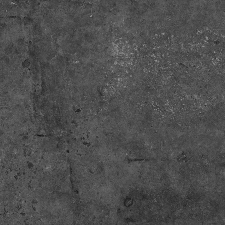 Italian Porcelain Tile Le Reverse Nuit Antique 24"X24" 3/8" Natural