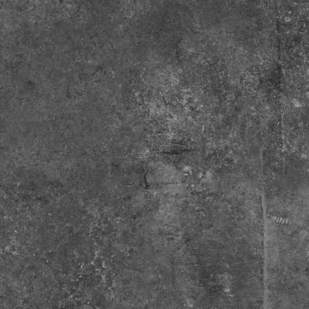 Italian Porcelain Tile Le Reverse Nuit Antique 24"X24" 3/8" Honed