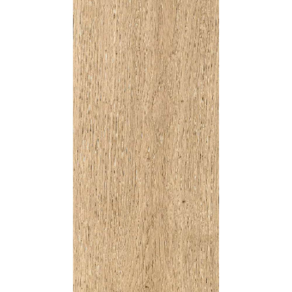 (attributeValue.ImageSquaresPictureModel.ImageUrl)