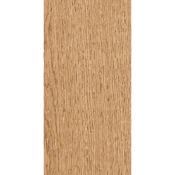 (attributeValue.ImageSquaresPictureModel.ImageUrl)