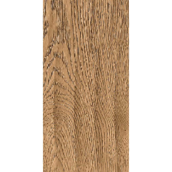 (attributeValue.ImageSquaresPictureModel.ImageUrl)