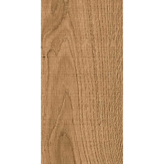 (attributeValue.ImageSquaresPictureModel.ImageUrl)