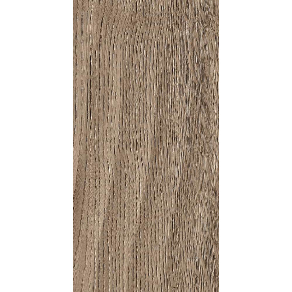 (attributeValue.ImageSquaresPictureModel.ImageUrl)