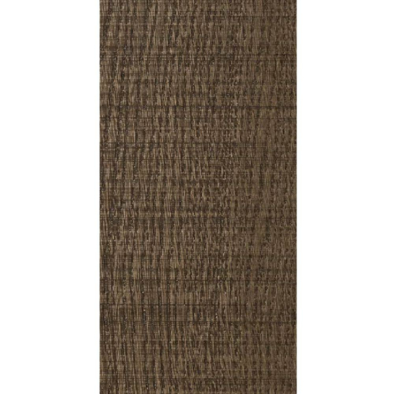 (attributeValue.ImageSquaresPictureModel.ImageUrl)