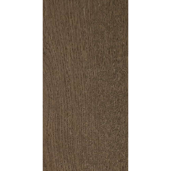 (attributeValue.ImageSquaresPictureModel.ImageUrl)