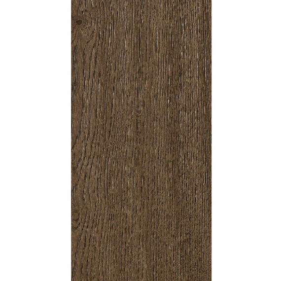 (attributeValue.ImageSquaresPictureModel.ImageUrl)