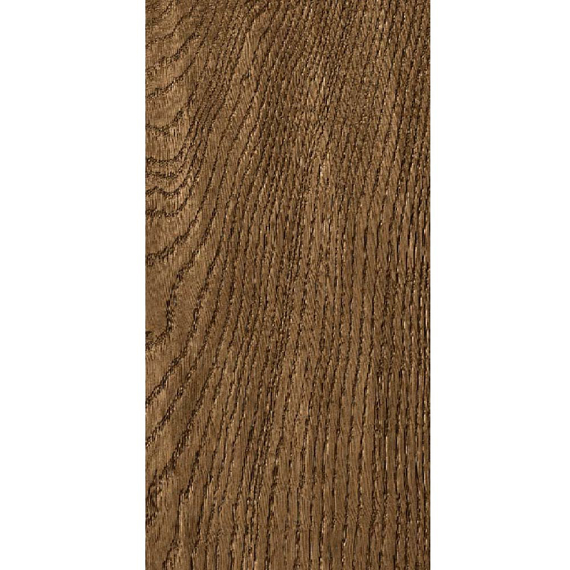 (attributeValue.ImageSquaresPictureModel.ImageUrl)