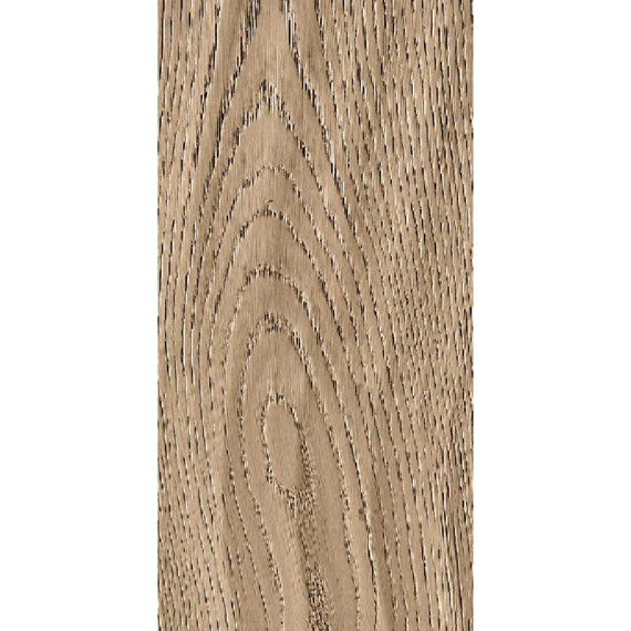 (attributeValue.ImageSquaresPictureModel.ImageUrl)