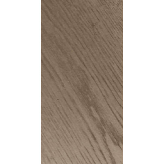 (attributeValue.ImageSquaresPictureModel.ImageUrl)