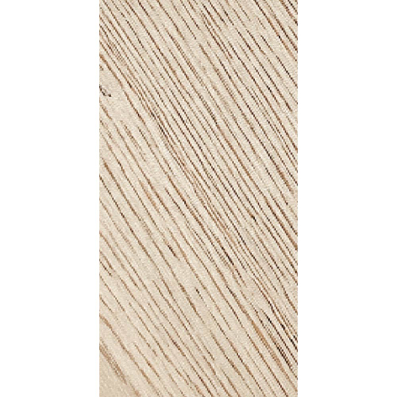 (attributeValue.ImageSquaresPictureModel.ImageUrl)