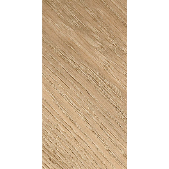 (attributeValue.ImageSquaresPictureModel.ImageUrl)