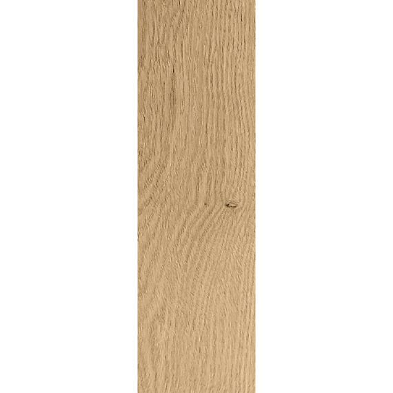 (attributeValue.ImageSquaresPictureModel.ImageUrl)