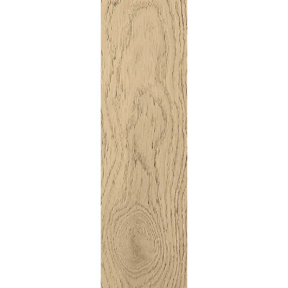 (attributeValue.ImageSquaresPictureModel.ImageUrl)