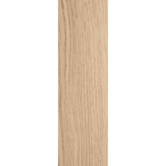 (attributeValue.ImageSquaresPictureModel.ImageUrl)