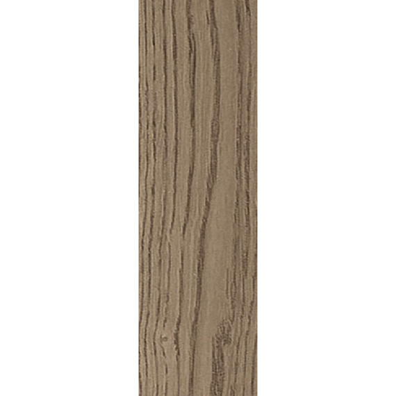 (attributeValue.ImageSquaresPictureModel.ImageUrl)