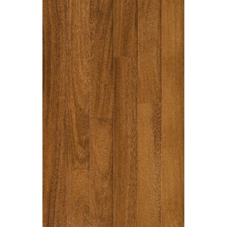 Accadueo Iroko 2 Layers Preﬁnished Parquet