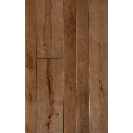 Antico Beech Tree 3 Layers Preﬁnished Parquet