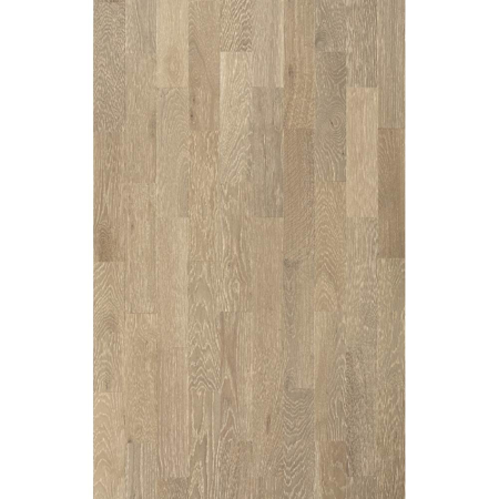 New Veneziano Oak 2 Layers Preﬁnished Parquet