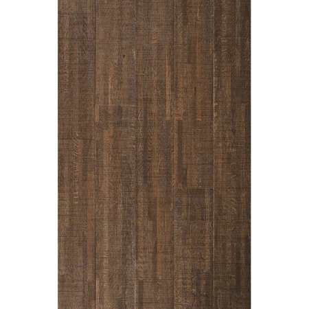 Bistrò Plus Oak 2 Layers Preﬁnished Parquet