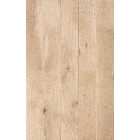 Sand Impero Oak 2 Layers Preﬁnished Parquet