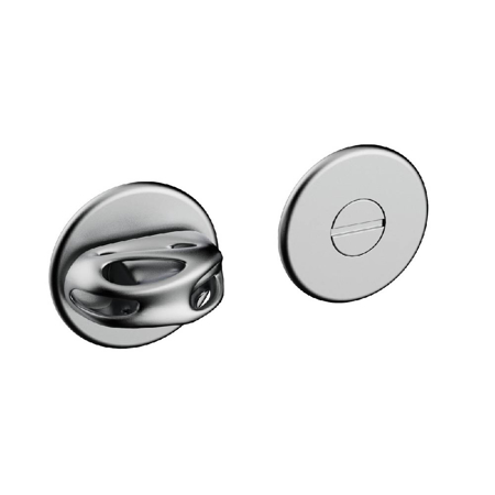 Aeroflow Ross Lovegrove Snib indicator, Pure Grain