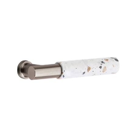 Select T-Bar Terrazzo Lever