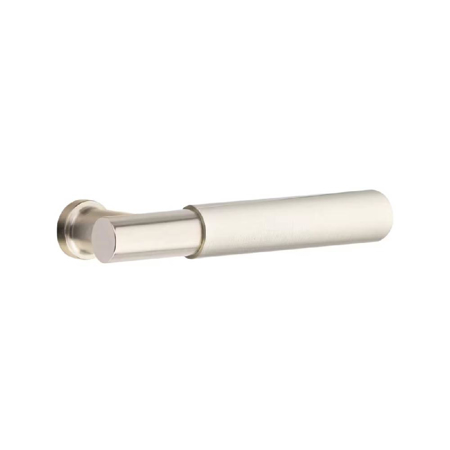 Select T-Bar Smooth Lever
