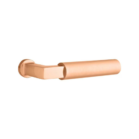 Select L-Square Smooth Lever