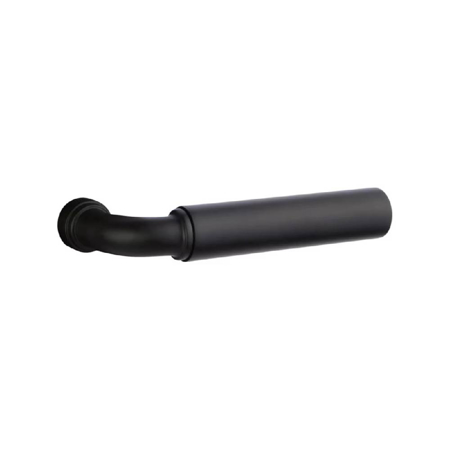 Select R-Bar Smooth Lever