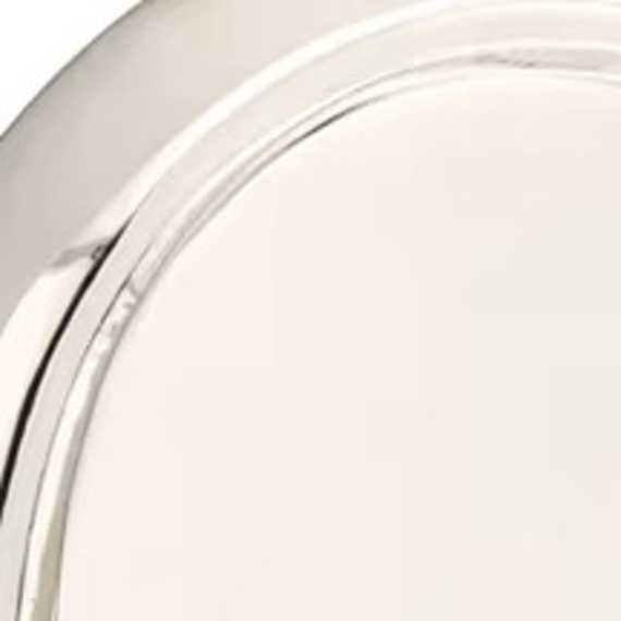 (attributeValue.ImageSquaresPictureModel.ImageUrl)