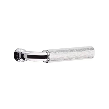 Select R-Bar Hammered Lever