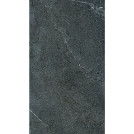 LUCCA 4D ANTH SP 40"x71" RECT.