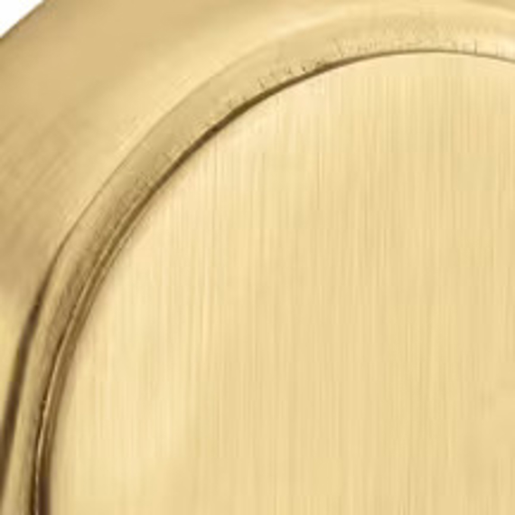 (attributeValue.ImageSquaresPictureModel.ImageUrl)