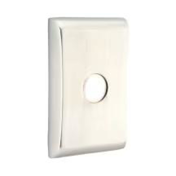 (attributeValue.ImageSquaresPictureModel.ImageUrl)