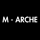 Metrix Architecture