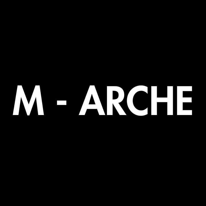 Metrix Architecture