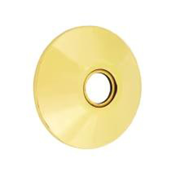 (attributeValue.ImageSquaresPictureModel.ImageUrl)