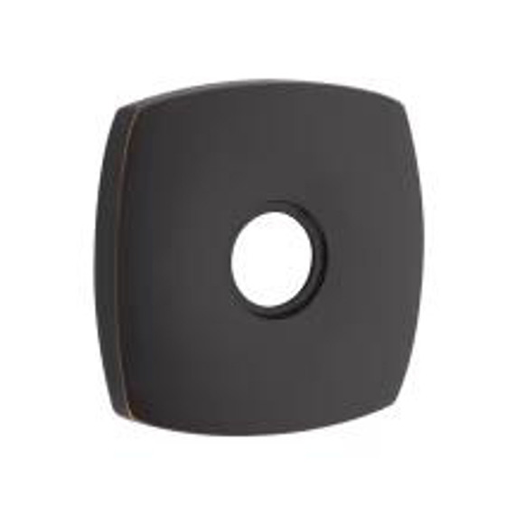 (attributeValue.ImageSquaresPictureModel.ImageUrl)