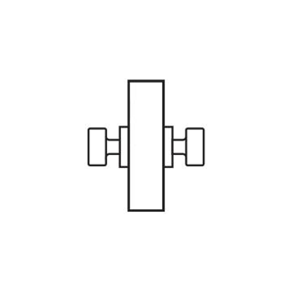 (attributeValue.ImageSquaresPictureModel.ImageUrl)