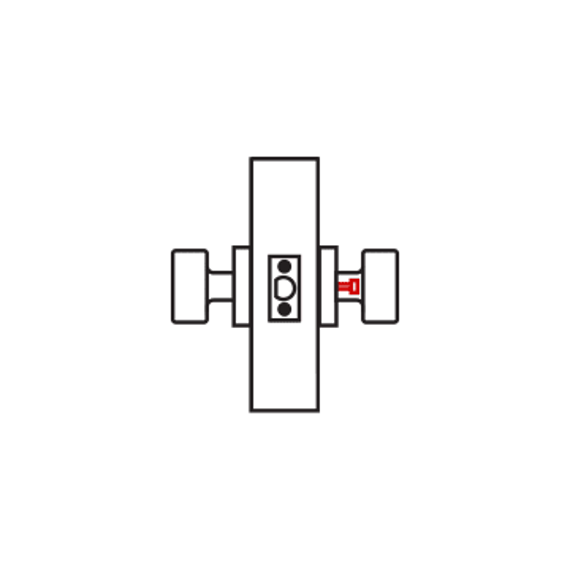 (attributeValue.ImageSquaresPictureModel.ImageUrl)