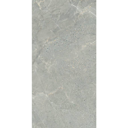 ALCHEMY 4D IRON SP ANTISLIP 20"x40" RECT. 2CM