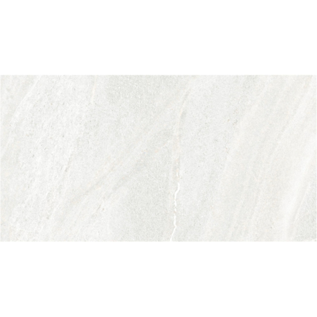 ALCHEMY 4D PEARL SP ANTISLIP 20"x40" RECT. 2CM