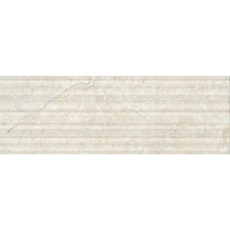 Alchemy Earth 40" x 40" Rectified Porcelain Tile, 1/4" Thick