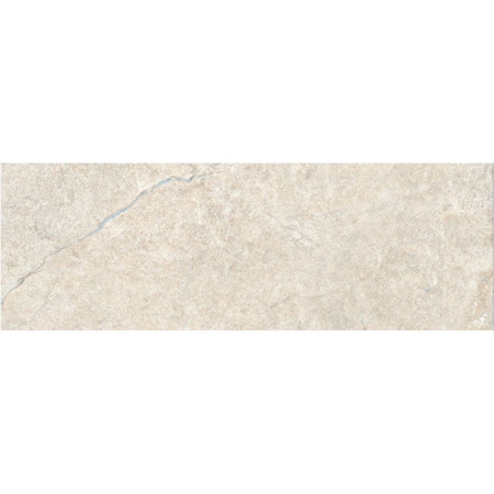 ALCHEMY EARTH 13"x40" RECT.