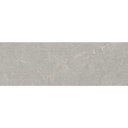 ALCHEMY IRON TEXTURED 13"x40" RECT.