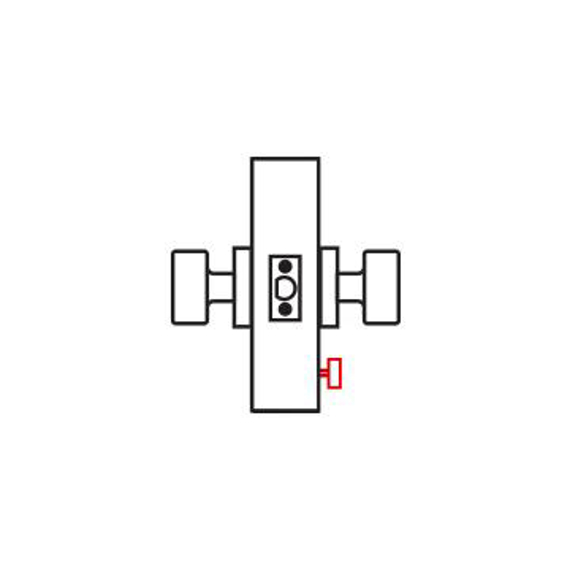 (attributeValue.ImageSquaresPictureModel.ImageUrl)