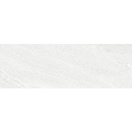 ALCHEMY PEARL 13"x40" RECT.