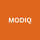 MODIQ Architecture
