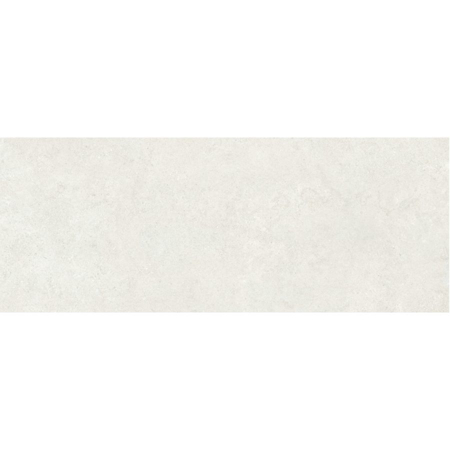CLUNY 4D SAND SP 40"x108" RECT.