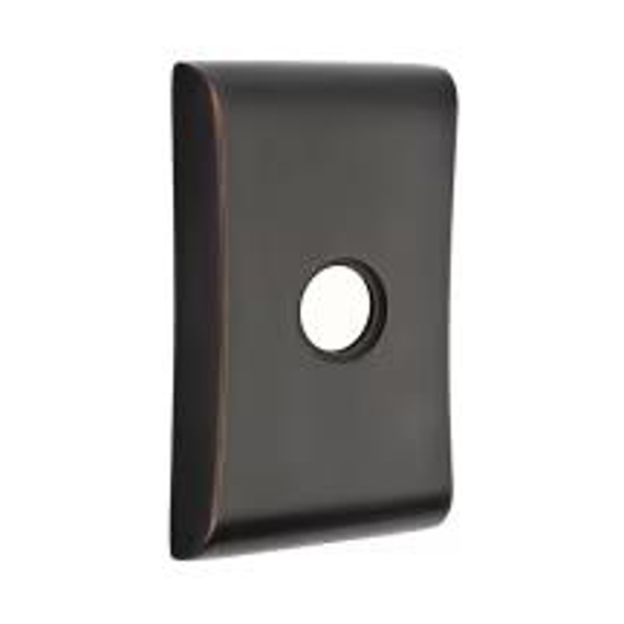 (attributeValue.ImageSquaresPictureModel.ImageUrl)